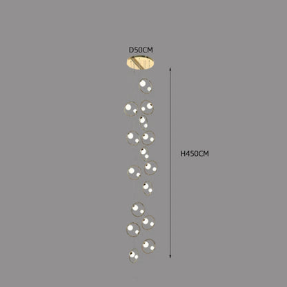 42270656102434|42270656135202|42270656167970|42270656200738