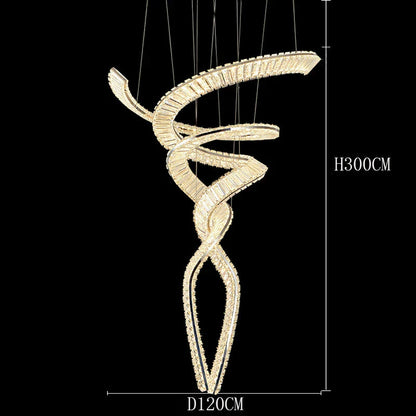 42270634639394|42270634704930|42270634737698|42270634770466