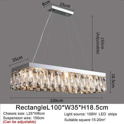 41821203628066|41821203693602