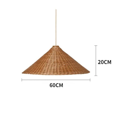 43031311122466|43031311319074