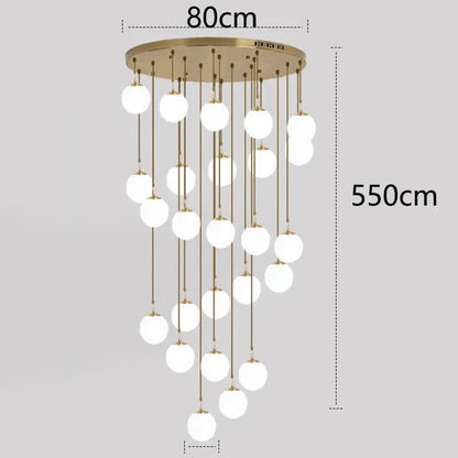 42270649155618|42270649319458|42270649384994|42270649516066