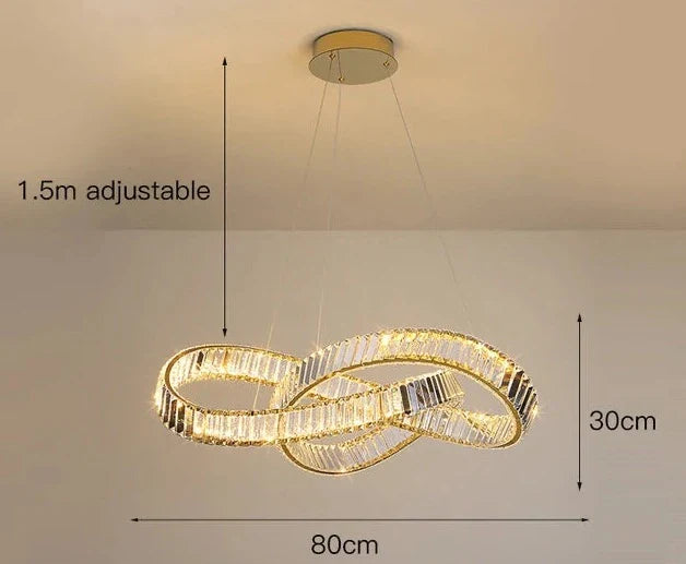 41820733177890|41820733210658|41820733472802|41820733505570