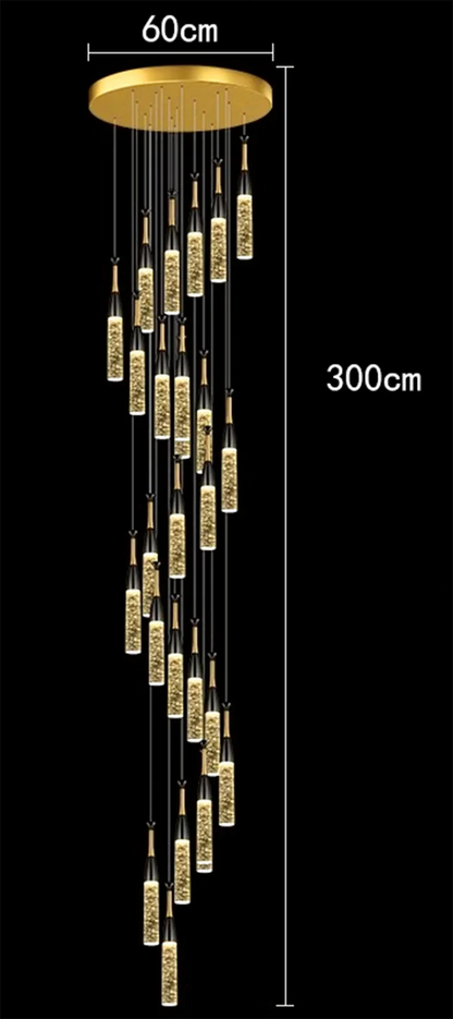 42270697619490|42270697652258|42270697685026|42270697717794