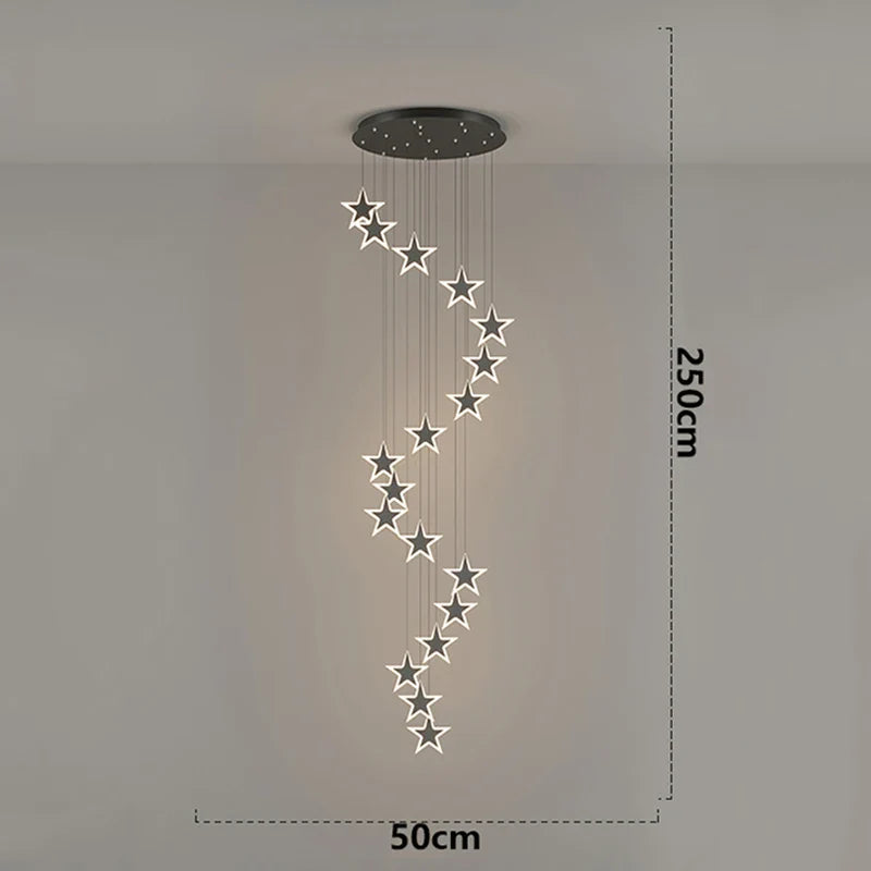 42270671306786|42270671339554|42270671437858|42270671470626