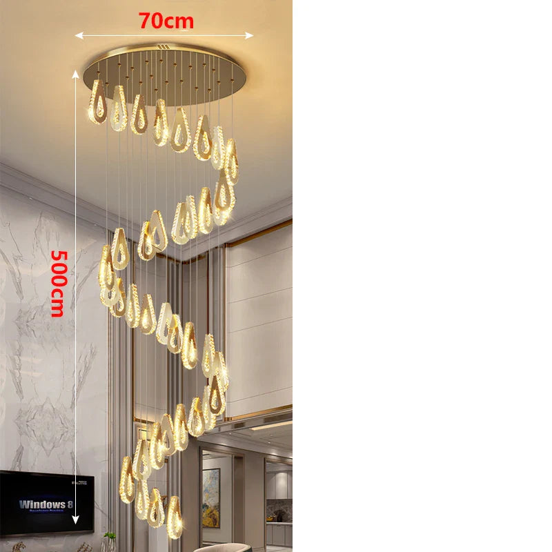 42270701387810|42270701420578|42270701453346|42270701486114