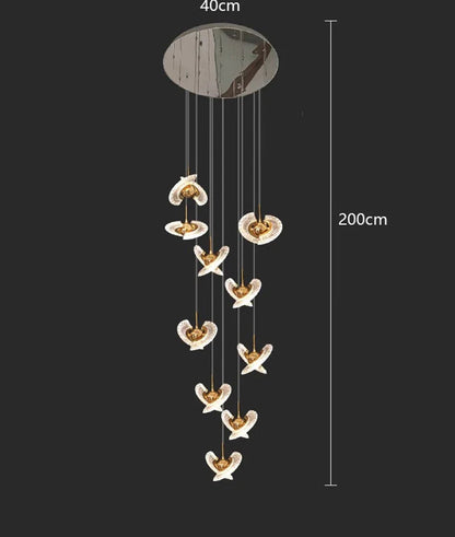 42270662819874|42270662852642|42270662885410|42270662918178