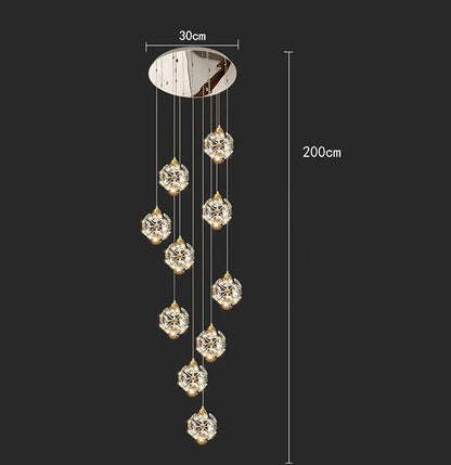 42270637686818|42270637752354|42270637817890|42270637916194