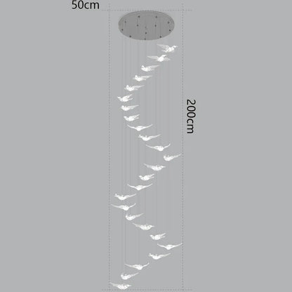 42270622679074|42270622711842|42270622744610|42270622777378