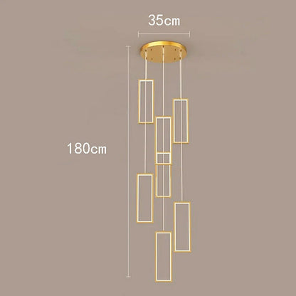 42270632640546|42270632706082|42270632804386|42270632902690