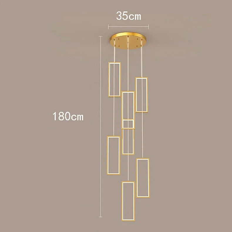 42270632640546|42270632706082|42270632804386|42270632902690