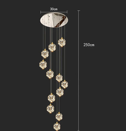 42270637359138|42270637457442|42270637522978|42270637588514