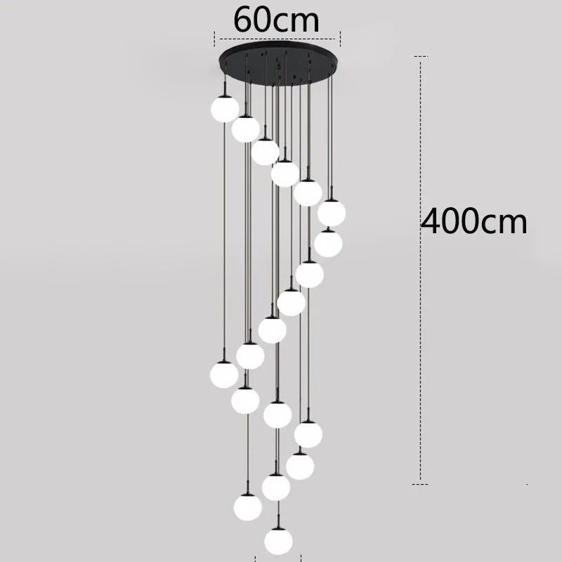 42270647746594|42270649450530|42270649581602|42270649647138