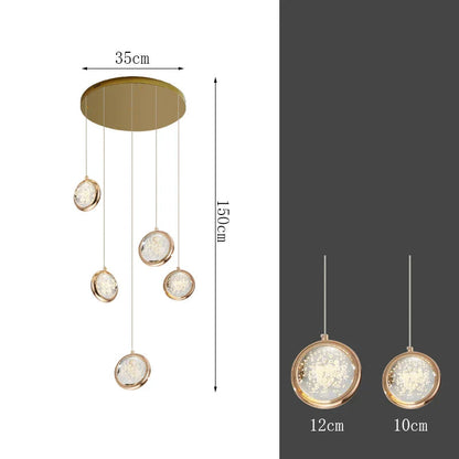 42270672912418|42270672977954|42270673371170|42270673436706