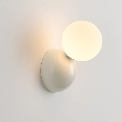 41286101631010|41286101663778