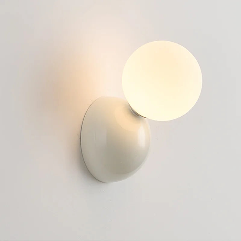 41286101631010|41286101663778