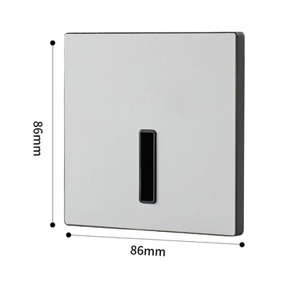 41274248462370|41274248495138|41274248527906|41274248560674