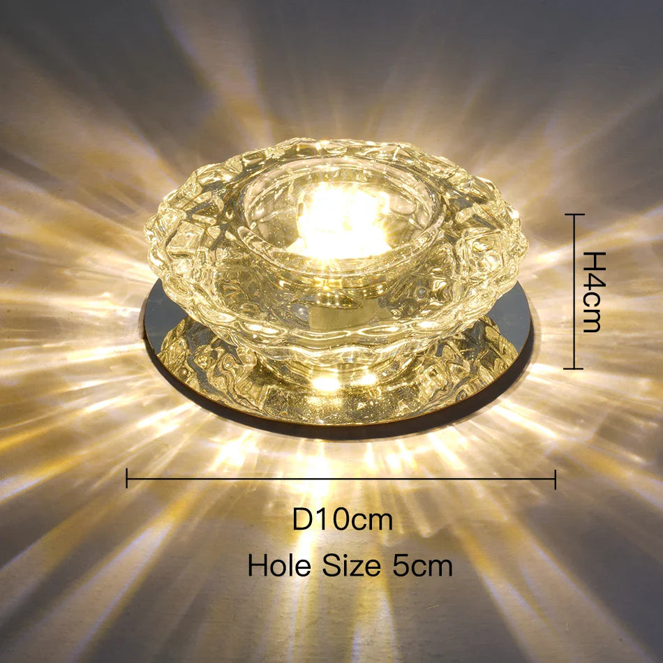 41196568772642|41196568805410