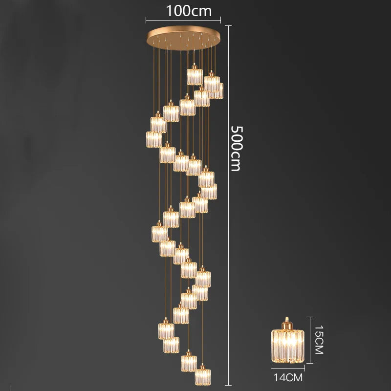 42270660526114|42270660558882|42270660919330|42270660952098