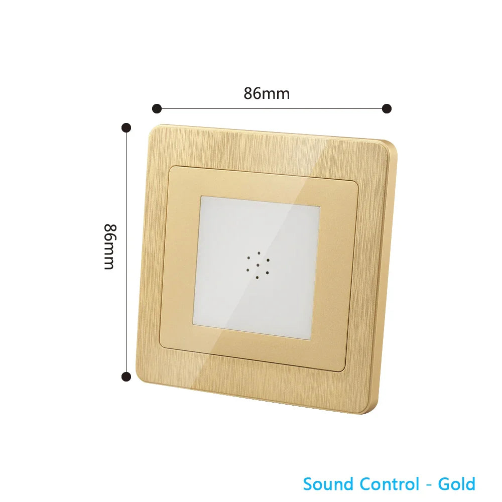 41274253705250|41274253738018