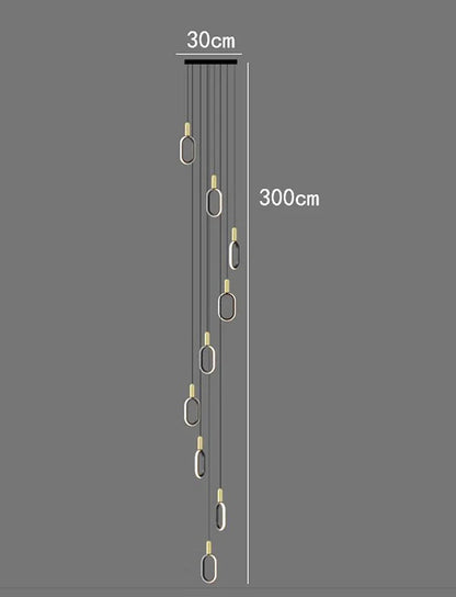 42270699585570|42270699618338|42270699651106|42270699683874