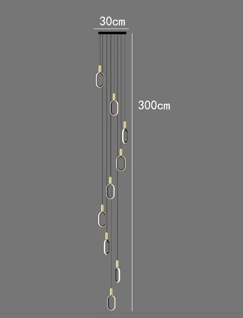 42270699585570|42270699618338|42270699651106|42270699683874