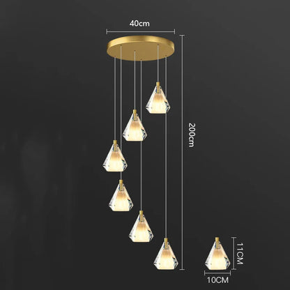 42270645977122|42270646009890|42270646042658|42270646075426