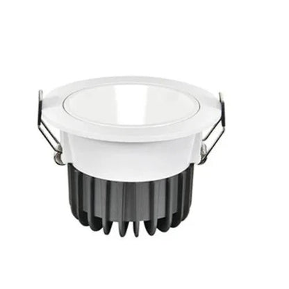 41740432834594|41740432867362|41740432900130|41740432932898|41740432965666|41740432998434|41740433031202|41740433063970|41740433096738|41740433129506|41740433162274|41740433195042|41740434014242|41740434079778|41740434178082|41740434243618|41740434309154|41740434407458