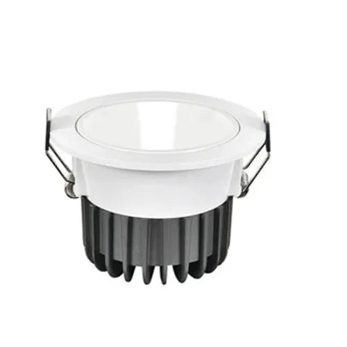 41740432834594|41740432867362|41740432900130|41740432932898|41740432965666|41740432998434|41740433031202|41740433063970|41740433096738|41740433129506|41740433162274|41740433195042|41740434014242|41740434079778|41740434178082|41740434243618|41740434309154|41740434407458