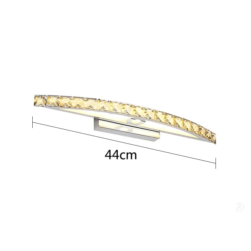 42364538257442|42364538454050