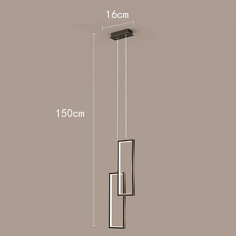 42270629167138|42270629625890|42270629658658|42270629691426