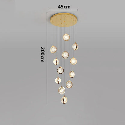 42270630969378|42270631034914|42270631100450|42270631165986