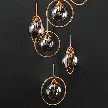 42270667636770|42270667735074|42270667800610|42270667866146|42270667898914|42270668161058|42270668292130|42270668423202|42270668554274|42270668619810|42270668685346|42270668783650