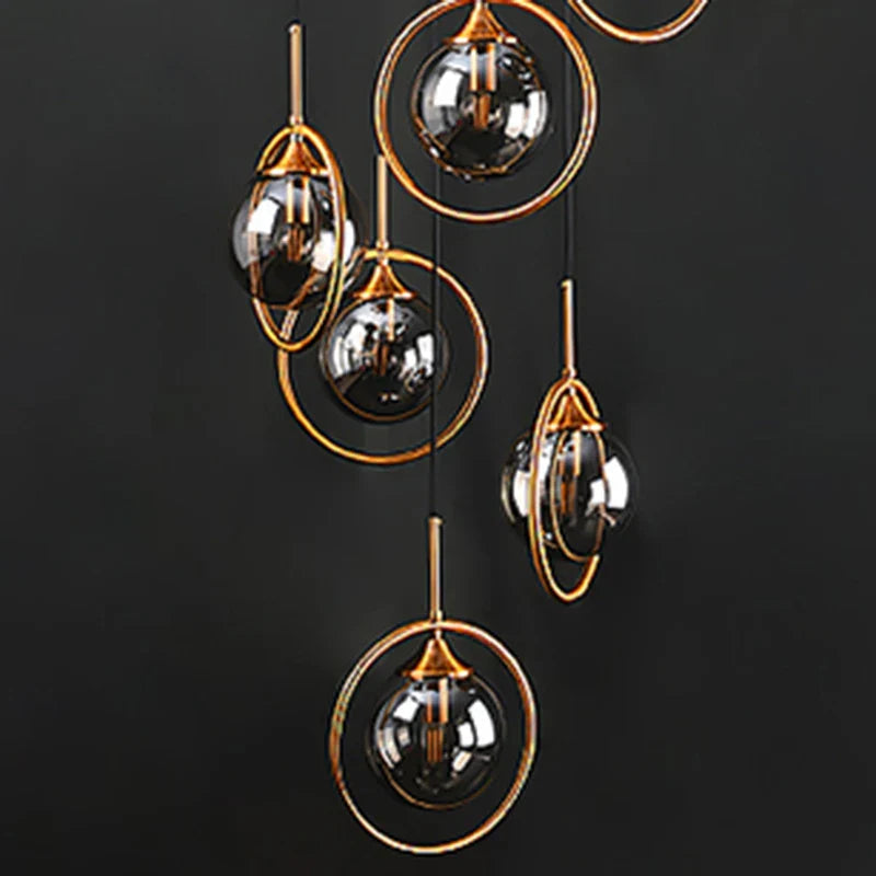 42270667636770|42270667735074|42270667800610|42270667866146|42270667898914|42270668161058|42270668292130|42270668423202|42270668554274|42270668619810|42270668685346|42270668783650