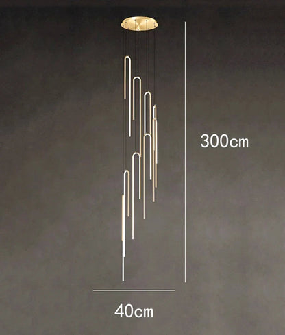 42270622154786|42270622187554|42270622220322|42270622253090