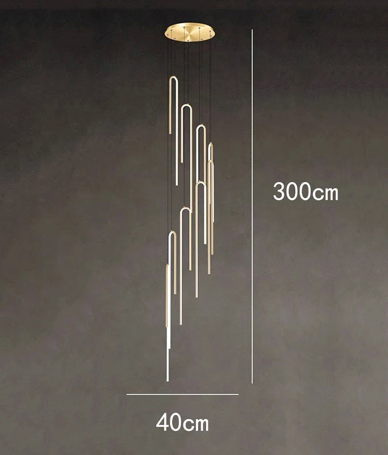 42270622154786|42270622187554|42270622220322|42270622253090