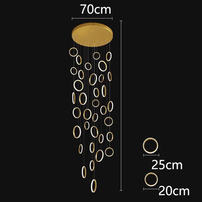 42270651809826|42270651842594|42270652104738|42270652170274