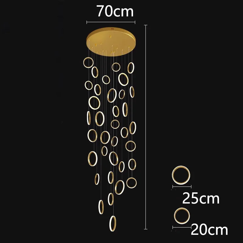 42270651809826|42270651842594|42270652104738|42270652170274