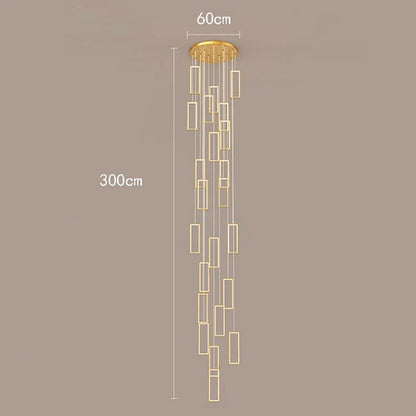 42270630150178|42270630346786|42270630510626|42270630740002