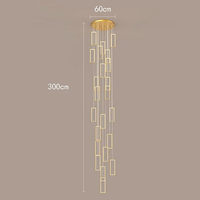 42270630150178|42270630346786|42270630510626|42270630740002