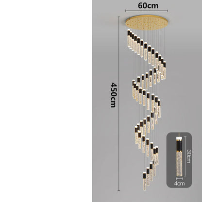 42270657904674|42270659772450|42270659837986|42270659903522