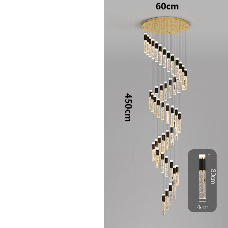 42270657904674|42270659772450|42270659837986|42270659903522