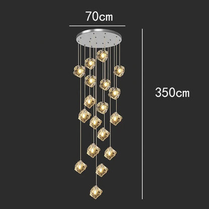 42270618714146|42270618746914|42270620090402|42270620155938