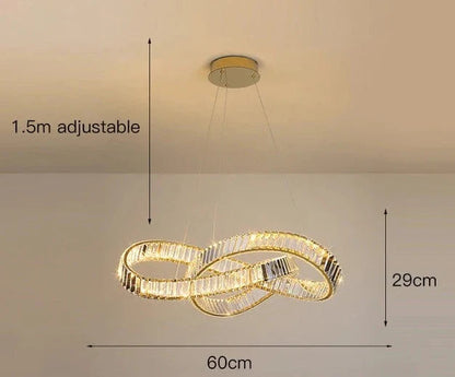 41820733276194|41820733341730|41820733603874|41820733636642