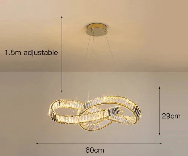 41820733276194|41820733341730|41820733603874|41820733636642