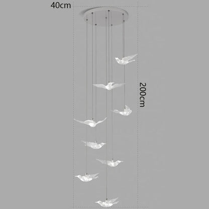 42270623072290|42270623105058|42270623137826|42270623170594