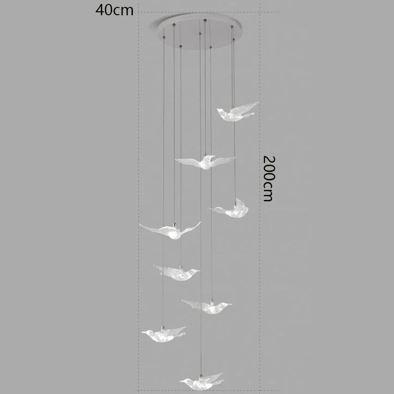 42270623072290|42270623105058|42270623137826|42270623170594