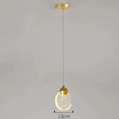 42270649712674|42270650138658|42270650171426