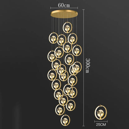 42270670094370|42270670192674|42270670258210|42270670290978