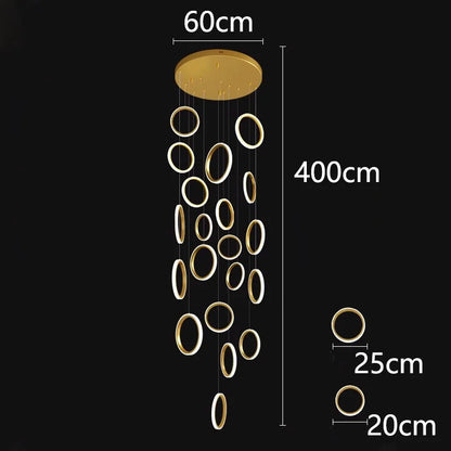 42270653349922|42270653415458|42270653710370|42270653743138