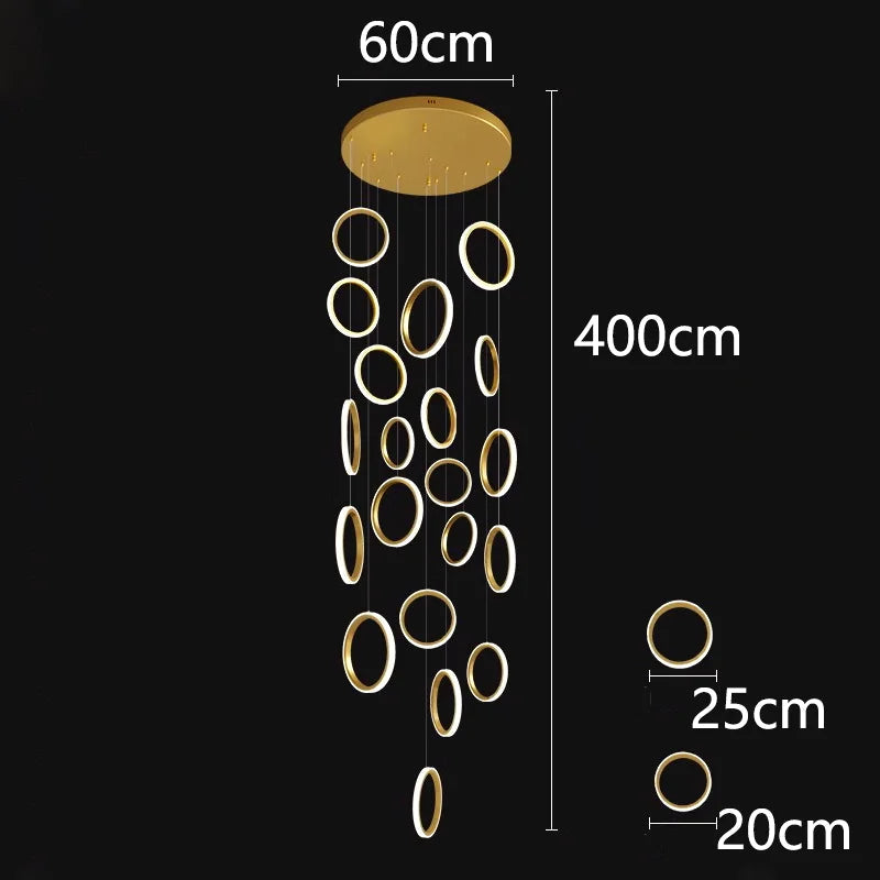 42270653349922|42270653415458|42270653710370|42270653743138